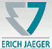 logo_erich_jaeger