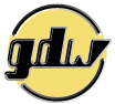 gdw_logo