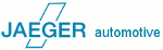 logo_jaeger_vertrieb