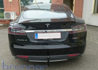 Elektrosatz 13-polig  Tesla Model S